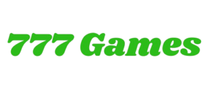 777 Games