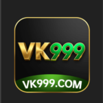 Vk999