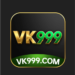 Vk999