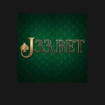 j33 bet