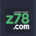 Z78