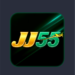 jj55