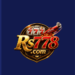 RS778