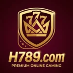 H789