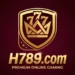 H789