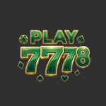 Play 7778