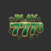Play 7778