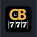 CB777