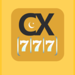 CX777