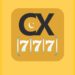 CX777