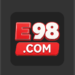 E98