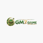 GM7 game
