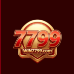 WIN7799