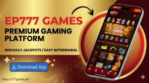 WIN7799