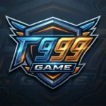 T999