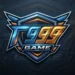 T999