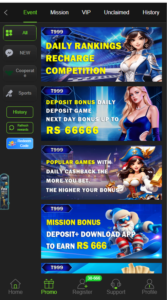 t999 game download apk