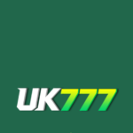 uk777