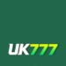 uk777