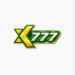 x777