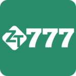 Zt777