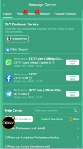 zt777 game download